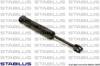 Амортизатор задней двери 8066BB STABILUS