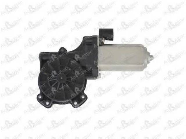 Подъемник механический ветрового стекла 807210008R RENAULT