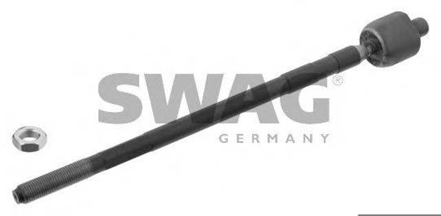Рулевая тяга 80934184 SWAG