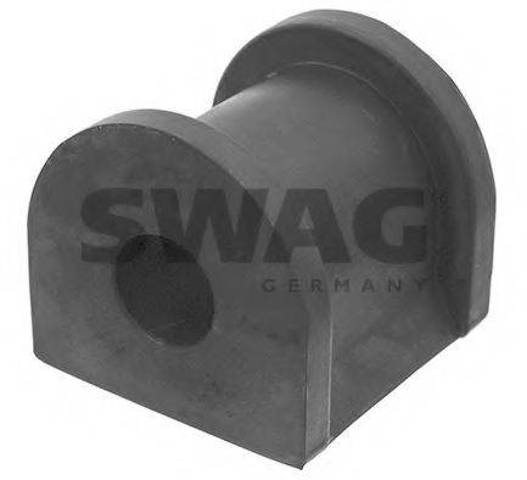 80941161 SWAG Втулка стабилизатора купить в Павлоград