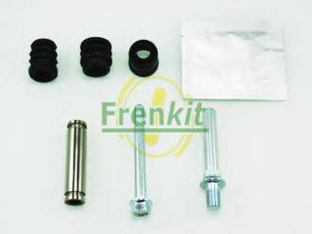 FRENKIT 810018 Направляющая суппорта переднего в наличии Павлоград