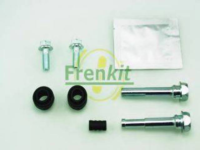 FRENKIT 810022 Ремкомплект переднего суппорта в наличии Харьков