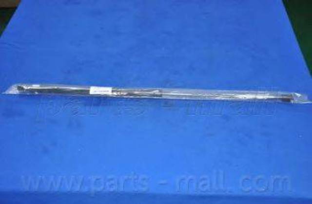 Упор капота 811613L001 HYUNDAI
