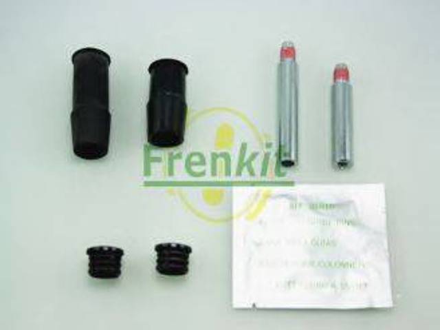 FRENKIT 812012 Ремкомплект суппорта тормозного переднего в наличии Полтава