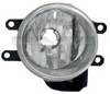 Туманка правая 8121012230 TOYOTA