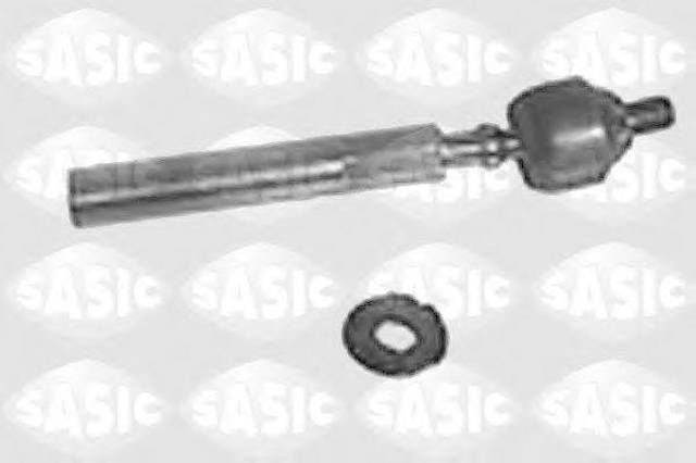 SASIC 8123983 Тяга рулевая в наличии Львов