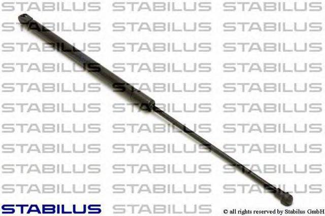 Амортизатор задней двери 8127KE STABILUS