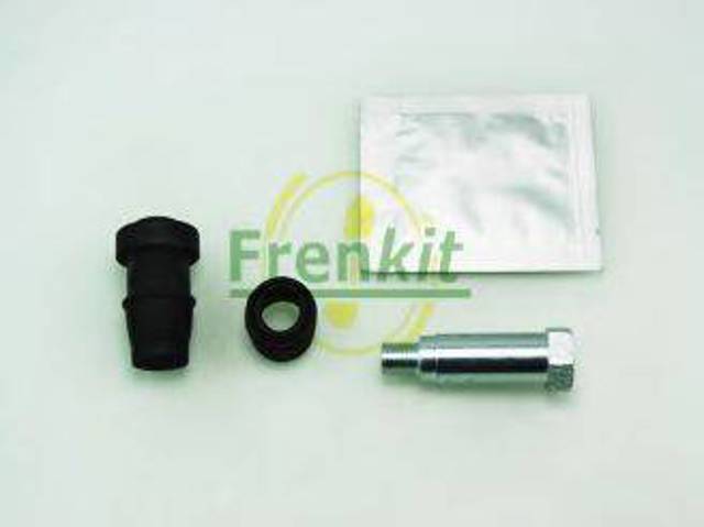 FRENKIT 814002 Направляющая суппорта заднего в наличии Ирпень