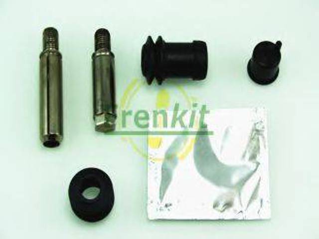 FRENKIT 814003 Направляющая суппорта переднего в наличии Ровно