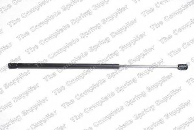 LESJOFORS 8142109 Амортизатор багажника в наличии Черкассы