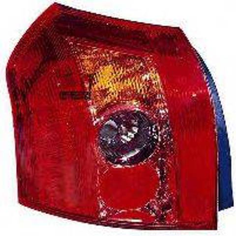 Задний левый стоп 8156102300 TOYOTA