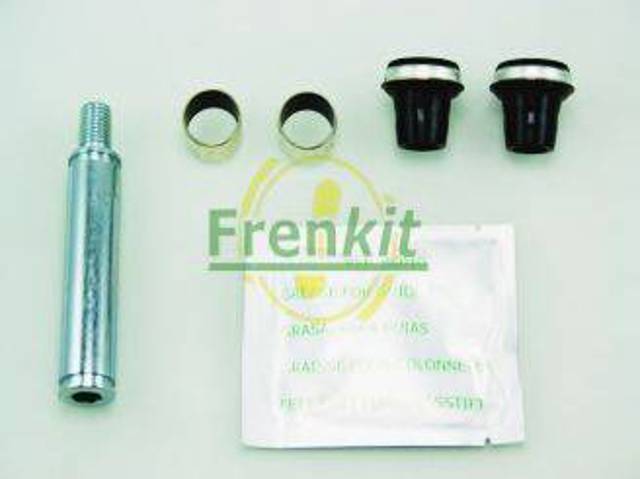 FRENKIT 816007 Ремкомплект переднего суппорта в наличии Сумы