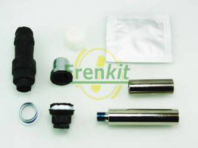 FRENKIT 816010 Направляющая суппорта переднего в наличии Чернигов
