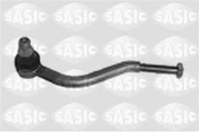SASIC 8173263 Рулевой наконечник в наличии Львов