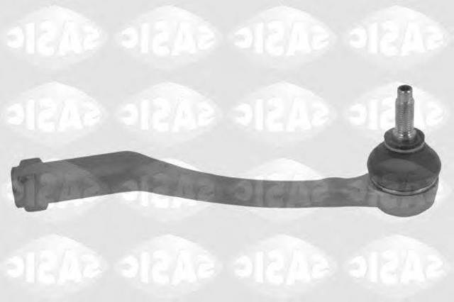 SASIC 8173673 Наконечник рулевой тяги внешний в наличии Черновцы
