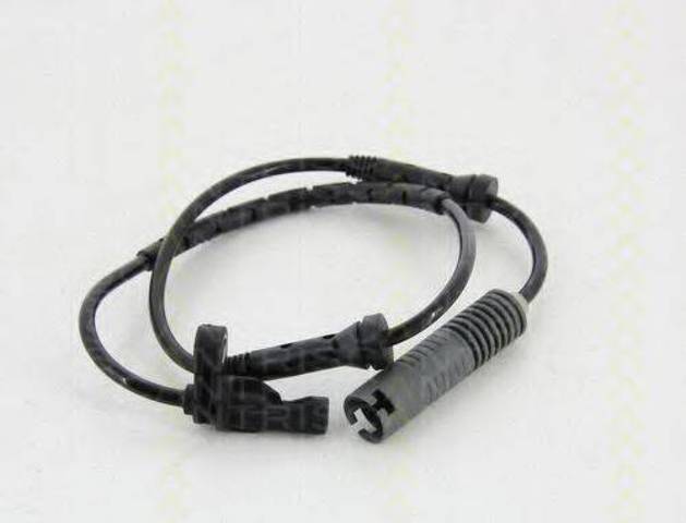 Датчик АБС 818011101 TRISCAN