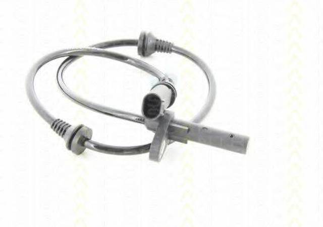 818011253 Датчик АБС (ABS) передний купить Чернигов