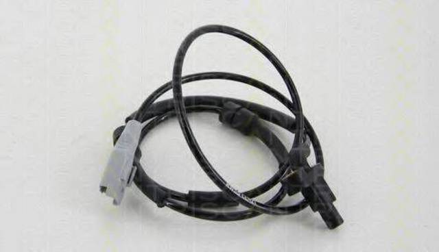 Передний датчик АБС 818028119 TRISCAN
