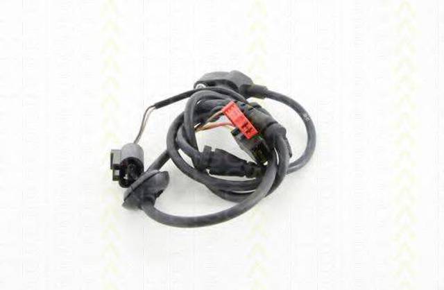 Передний датчик АБС 818029111 TRISCAN