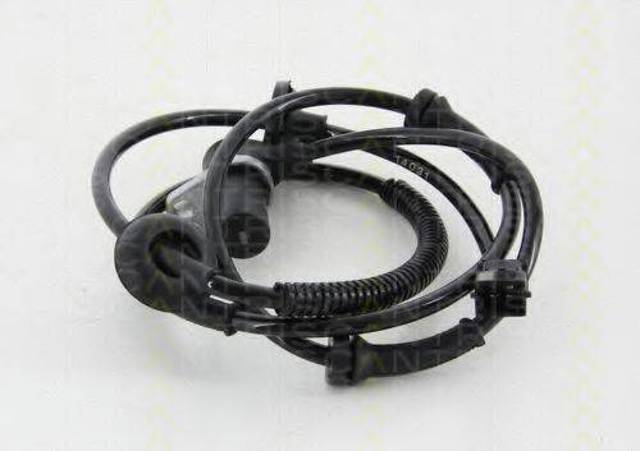 Датчик ABS задний 818029250 TRISCAN