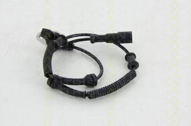 Датчик АБС (ABS) передний 818044101 TRISCAN