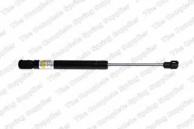LESJOFORS 8182912 Амортизатор багажника в наличии Черкассы