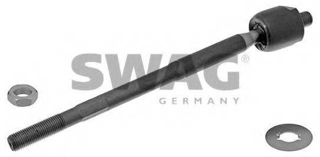 Тяги рулевые 81927805 SWAG