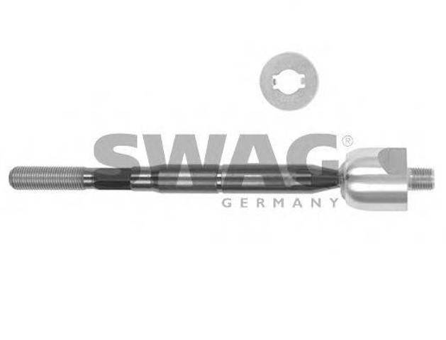 Тяга рулевая поперечная 81943189 SWAG