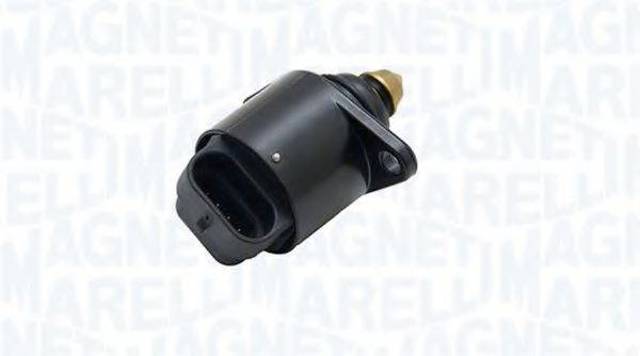 Клапан холостого хода 820003253010 MAGNETI MARELLI