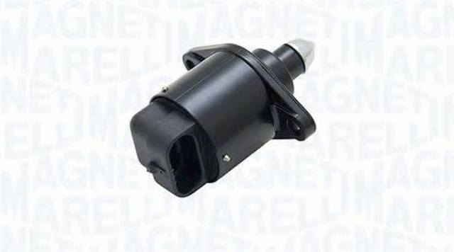 Клапан холостого хода 820003354010 MAGNETI MARELLI