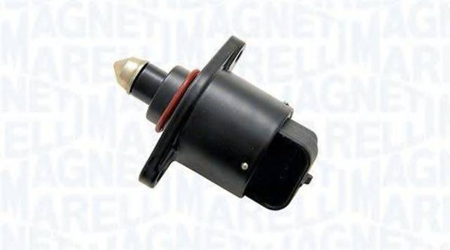 Датчик холостого хода 820003391011 MAGNETI MARELLI