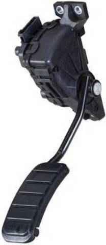 Педаль акселератора 8200724059 RENAULT