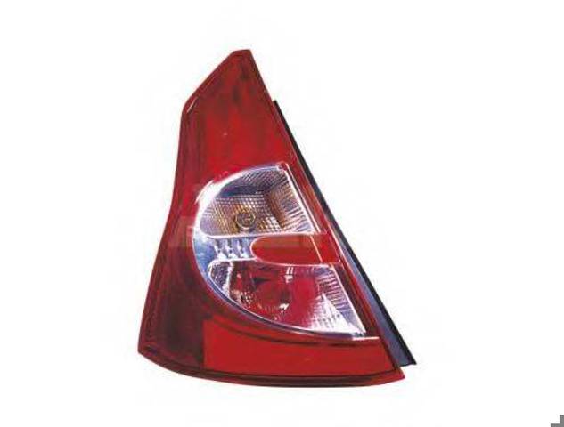 Правый стоп 8200734824 RENAULT