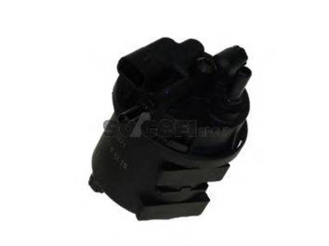 Корпус фильтра топливного 8200780954 RENAULT