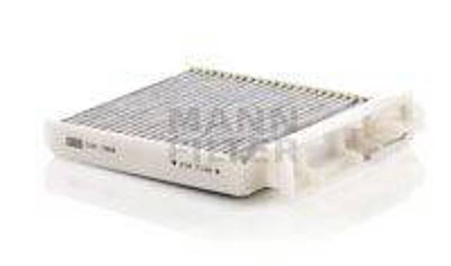 RENAULT 8201370532 Фильтр салона в наличии Украина