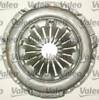 Сцепление 821242 VALEO