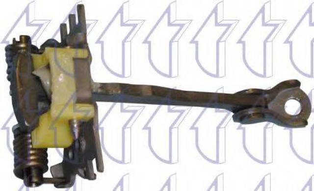 Ограничитель открывания задней двери 824306303R RENAULT
