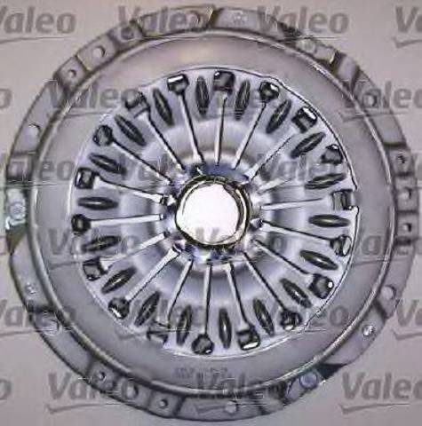 Сцепление 826825 VALEO