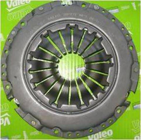 Сцепление 828013 VALEO