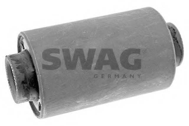 SWAG 82942518 Сайлентблок переднего рычага в наличии Ирпень