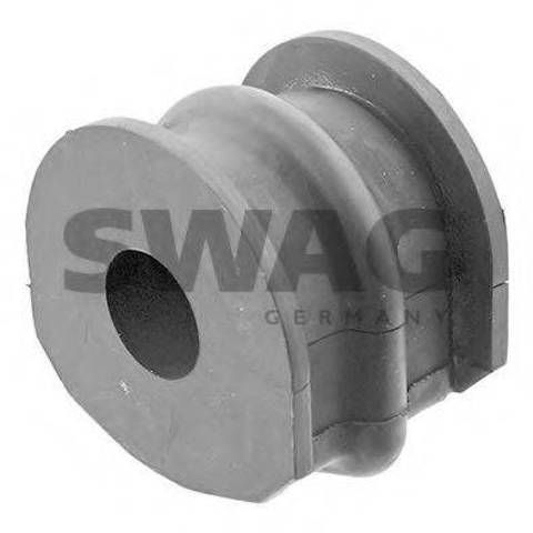 82942550 SWAG Втулка стабилизатора заднего купить в Кривой Рог