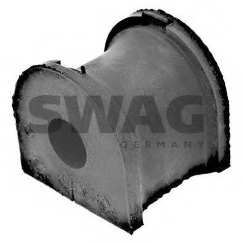 83942351 SWAG Втулка стабилизатора купить в Чернигов