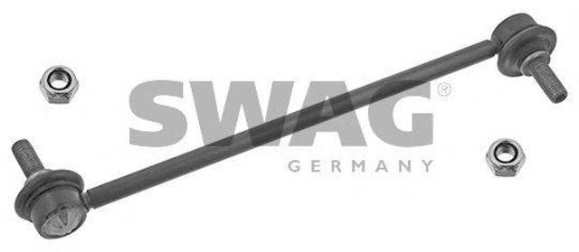 SWAG 83942389 Стойка переднего стабилизатора в наличии Павлоград
