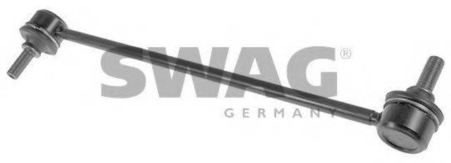 Стойки стабилизатора 83948123 SWAG