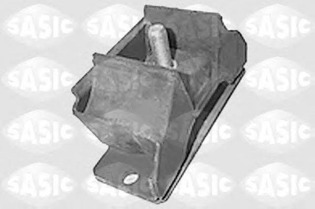 Правая опора двигателя 8431841 SASIC