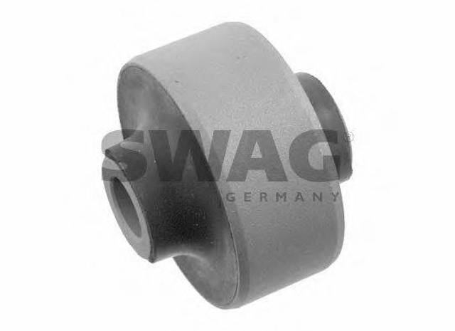 SWAG 84929827 Сайлентблок переднего рычага в наличии Львов