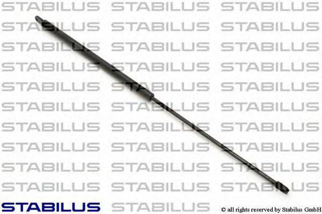 8542CV STABILUS Амортизатор капота купить в Павлоград