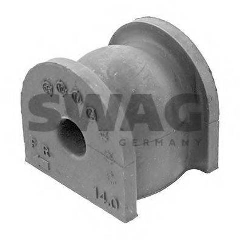 SWAG 85941999 Втулка стабилизатора в наличии Ровно