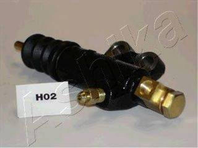 Рабочий цилиндр сцепления 85H0002 ASHIKA