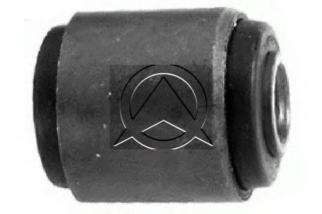 SIDEM 867901 Сайлентблок задней реактивной тяги  в наличии Павлоград